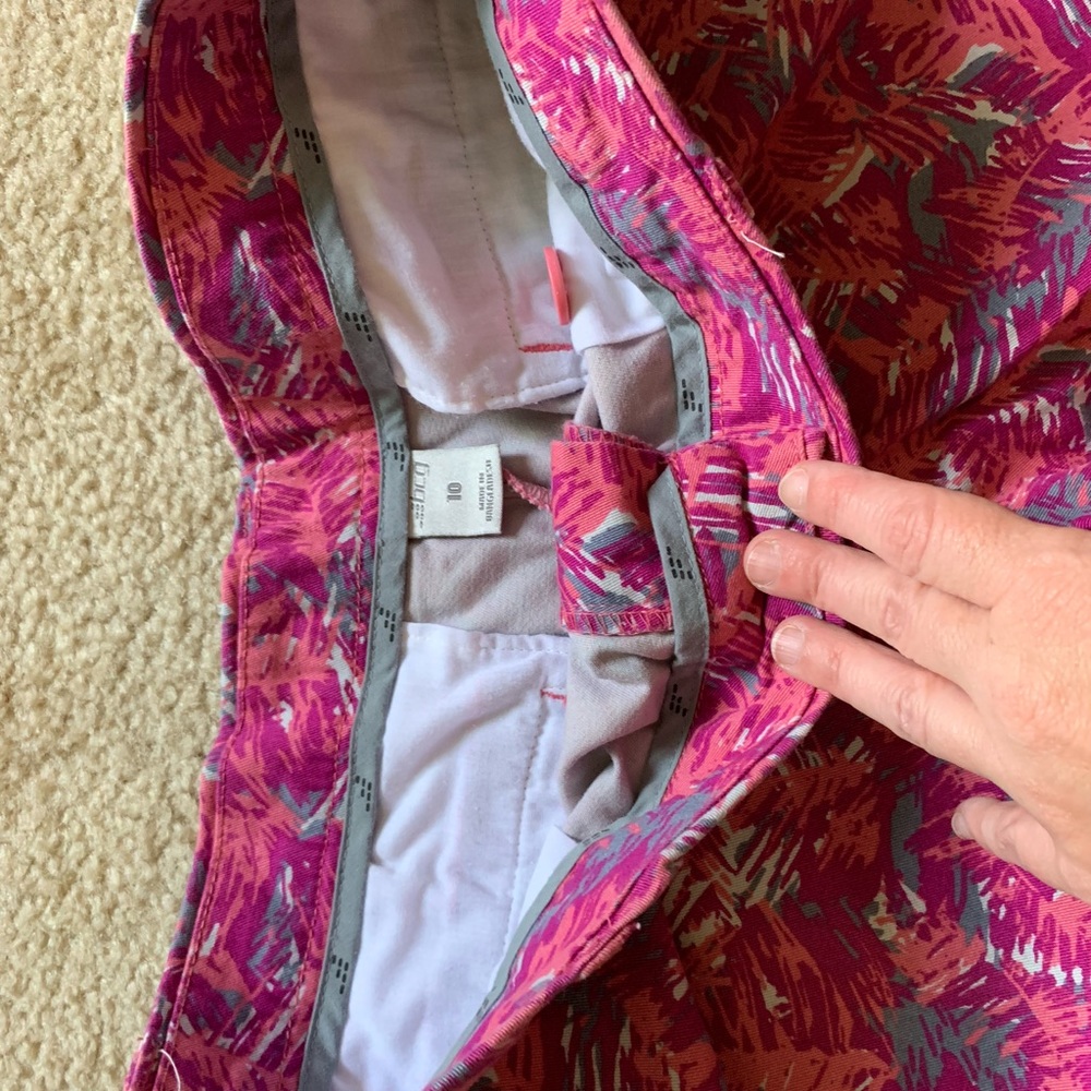 Shorts - Picture 2 of 2